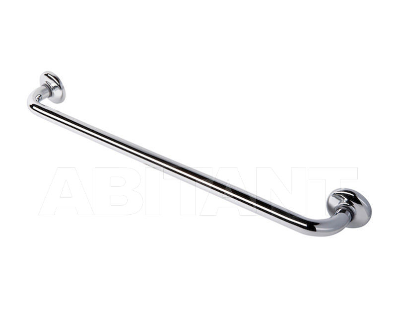 Buy Towel holder Geesa 2015 91129-60