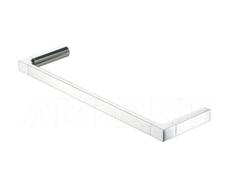 Buy Towel holder Geesa 2015 9112507-02-45