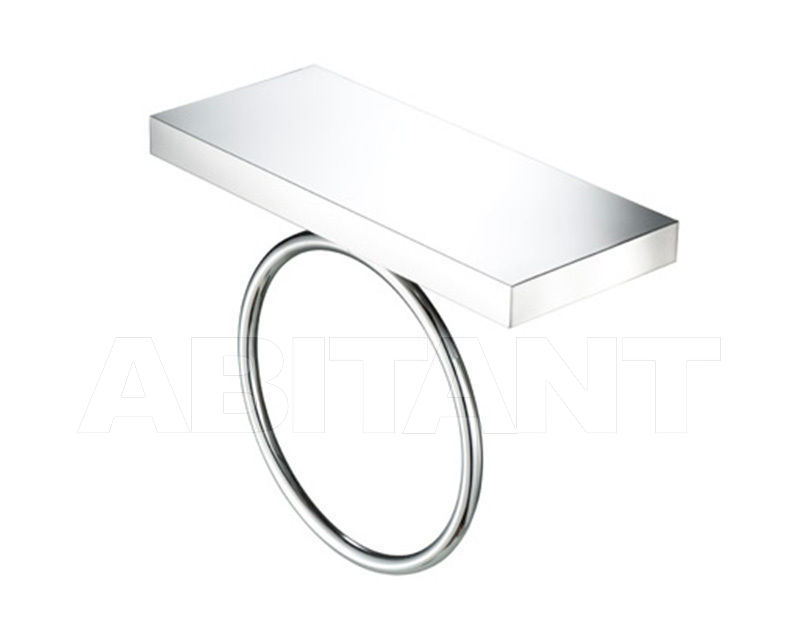 Buy Towel holder Geesa 2015 9112504-02