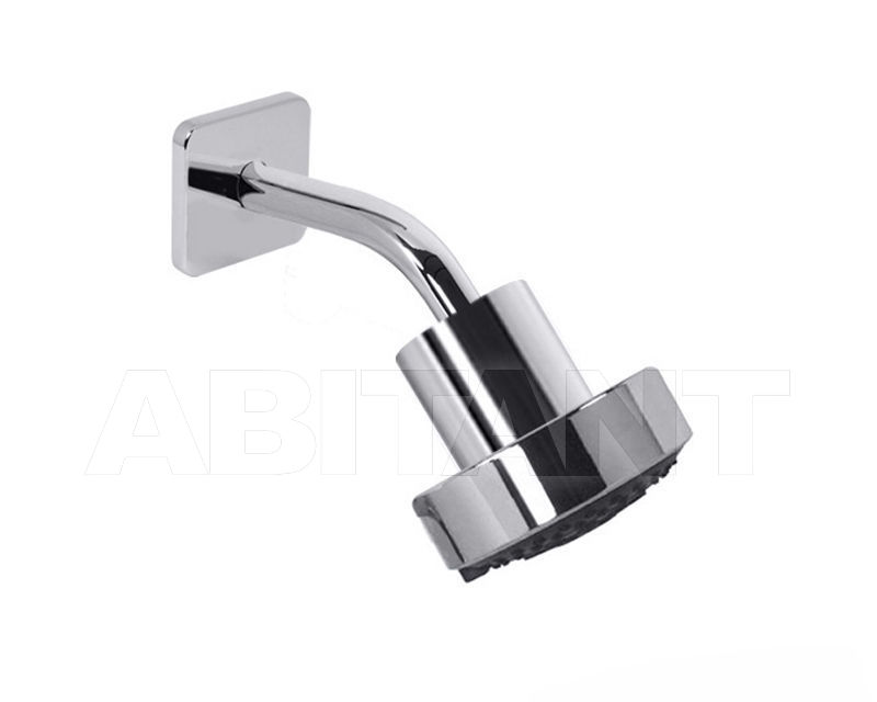 Buy Wall mounted shower head Dornbracht JUST 28 508 960
