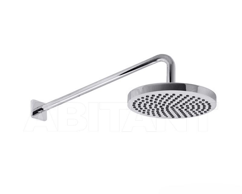 Buy Wall mounted shower head Dornbracht JUST 28 549 960-00