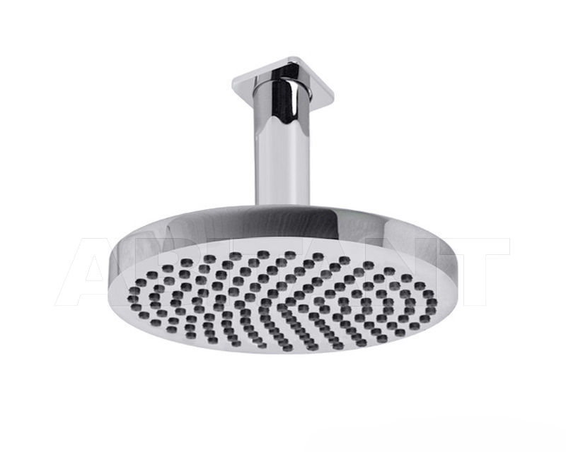 Buy Ceiling mounted shower head Dornbracht JUST 28 569 960-00
