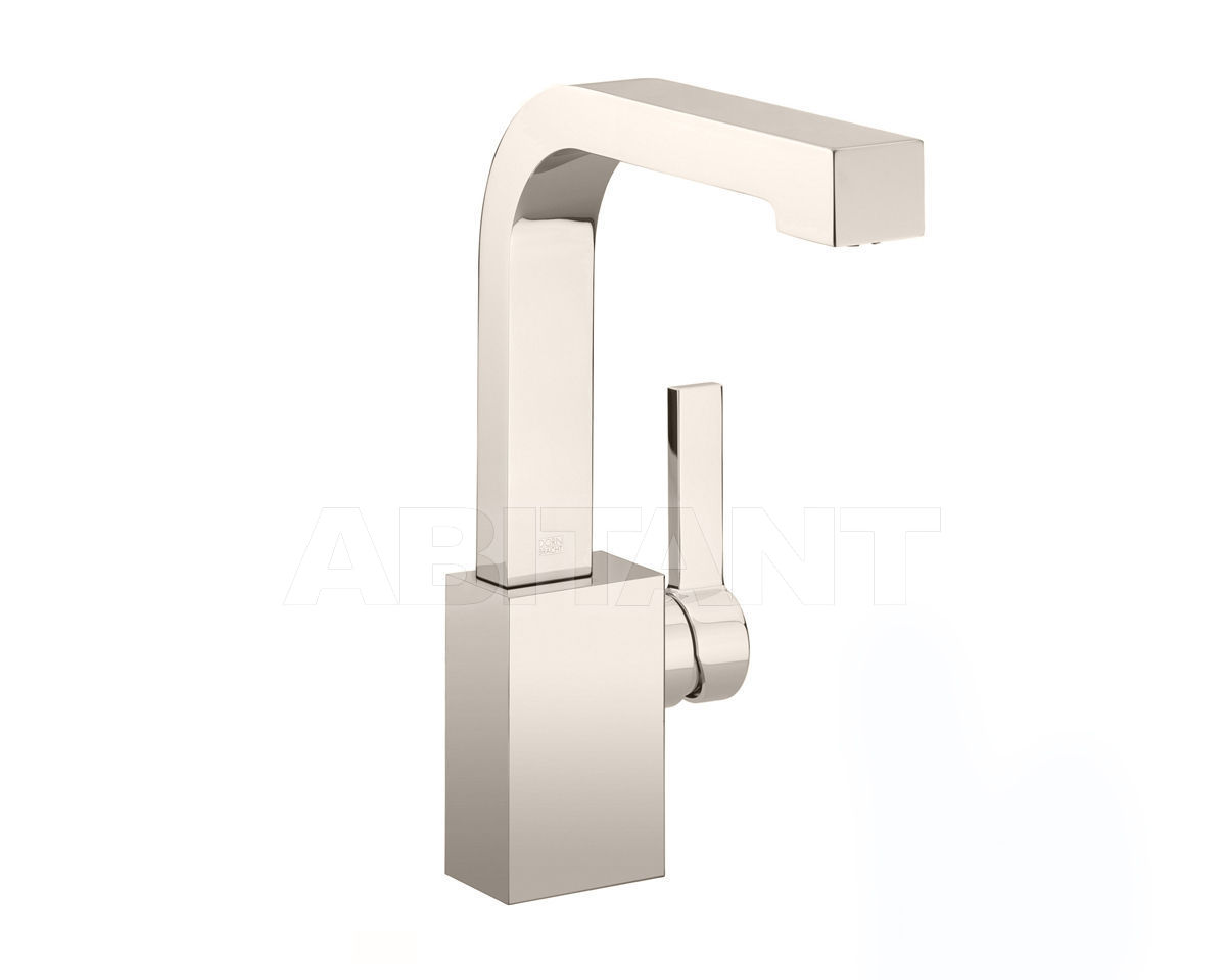 Buy Kitchen mixer Dornbracht Maro 33 800 795-06
