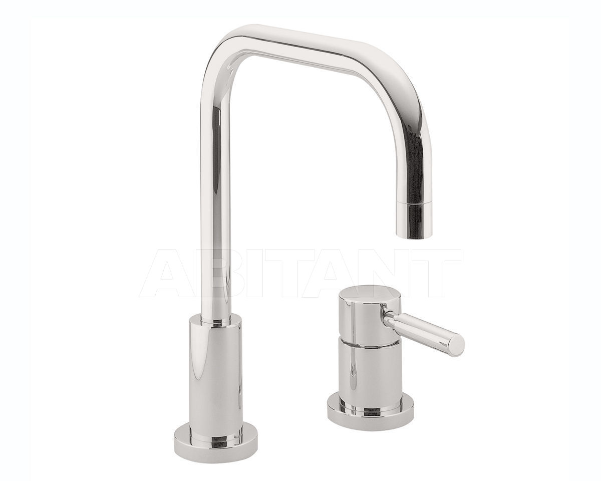 Buy Kitchen mixer Dornbracht Meta.02 32 800 625-06