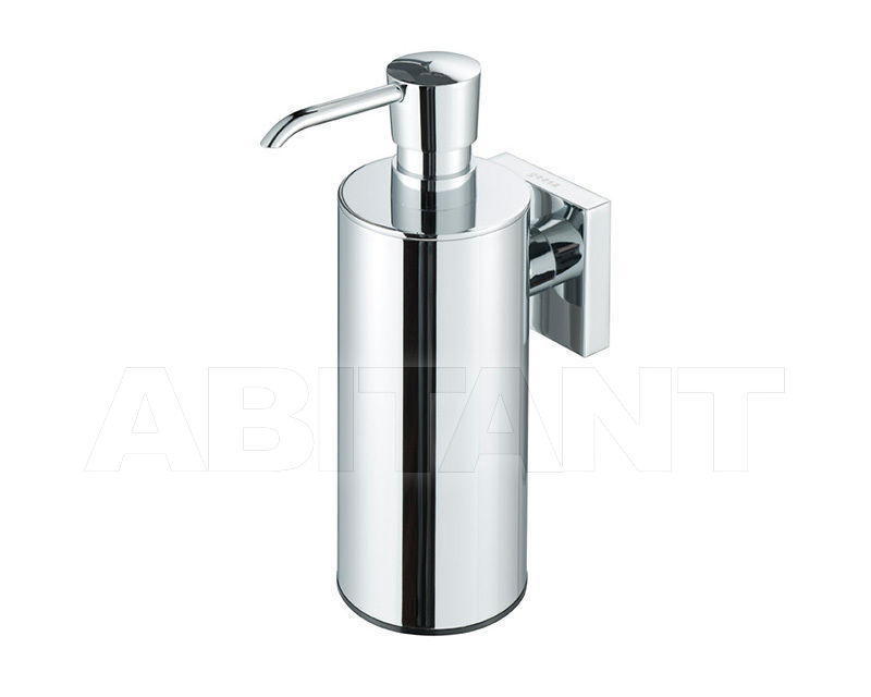Buy Soap dispenser Geesa 2015 916827-02