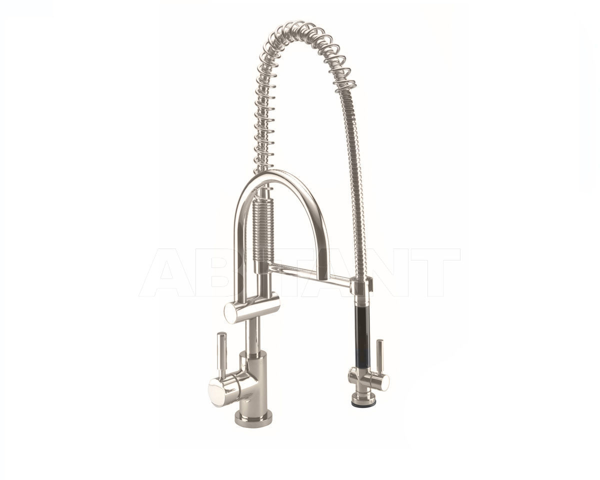 Kitchen mixer 33 880 889-06 price on request Buy Kitchen mixer Dornbracht Tara Classic 33 880 889-06