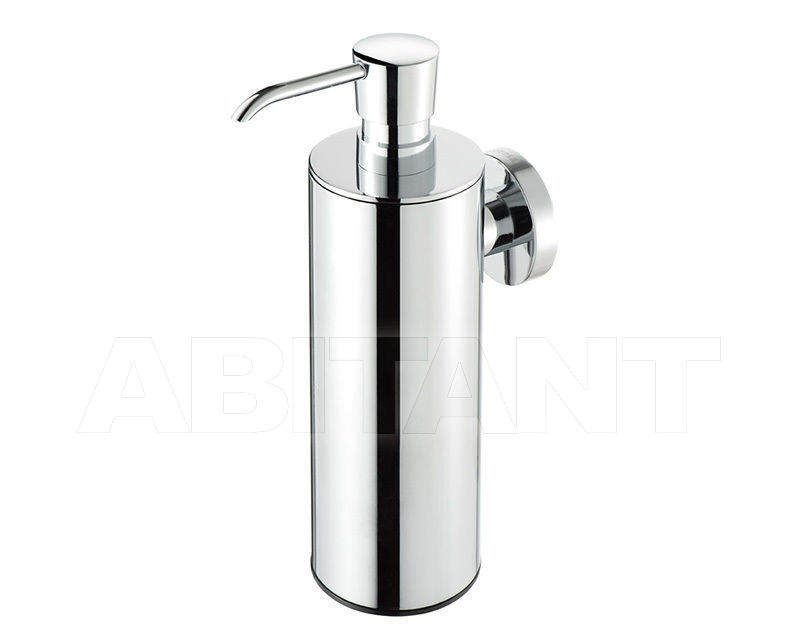 Buy Soap dispenser Geesa 2015 916517-02-250