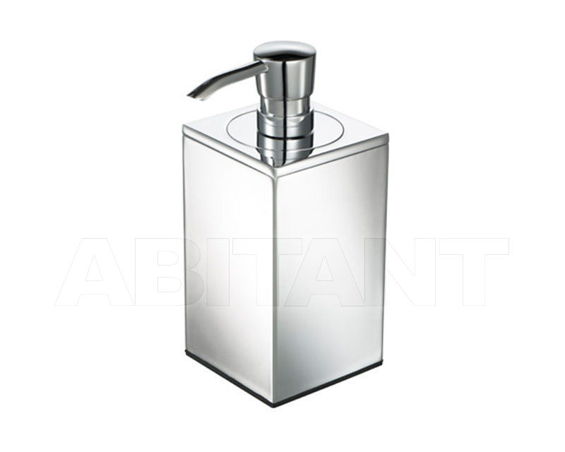 Soap dispenser 913517-02 price on request Buy Soap dispenser Geesa 2015 913517-02