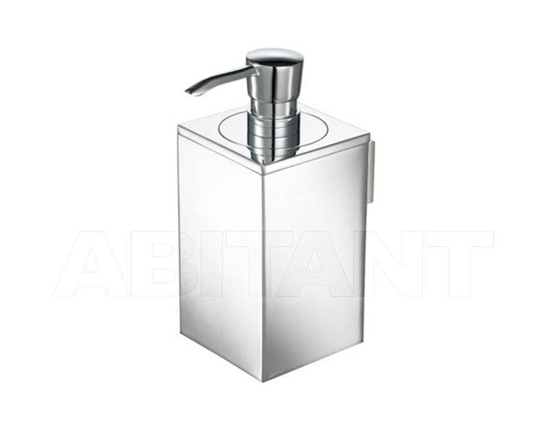 Buy Soap dispenser Geesa 2015 913516-02