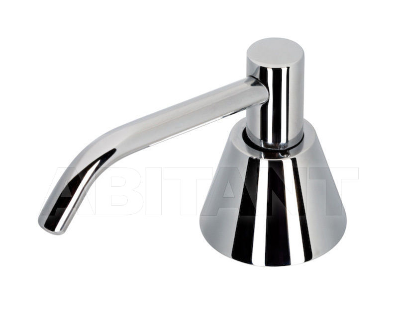 Buy Soap dispenser Geesa 2015 91628
