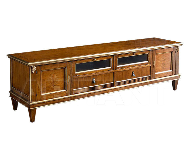 Buy Cabinet for AV Tosato DESIDERI GOLD 23.60