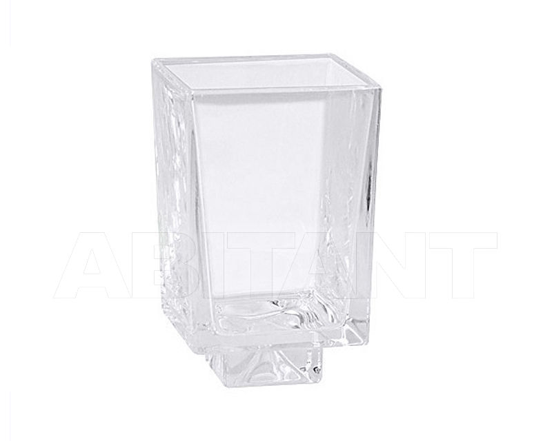Glass for tooth brushes 08 90 00 091 84 price on request Buy Glass for tooth brushes Dornbracht SQUARE 08 90 00 091 84