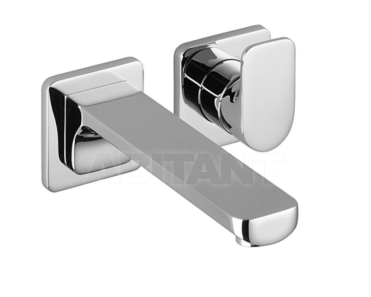 Buy Wall mixer Dornbracht CULT 36 812 960-00