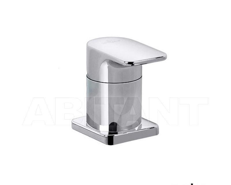 Buy Bath mixer Dornbracht CULT 29 200 960-00