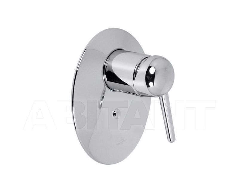 Wall mixer 36 015 940-00 price on request Buy Wall mixer Dornbracht SOURCE 36 015 940-00