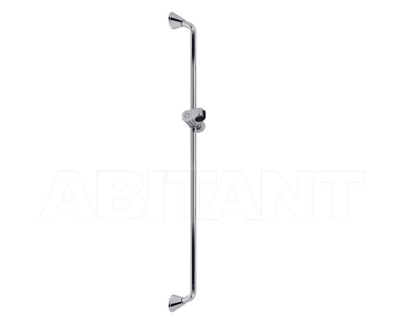 Shower bar 26 701 940-00 price on request Buy Shower bar Dornbracht SOURCE 26 701 940-00