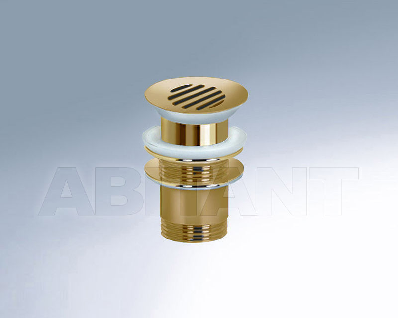 Buy Ground valve Dornbracht Accessories 10 110 970-47