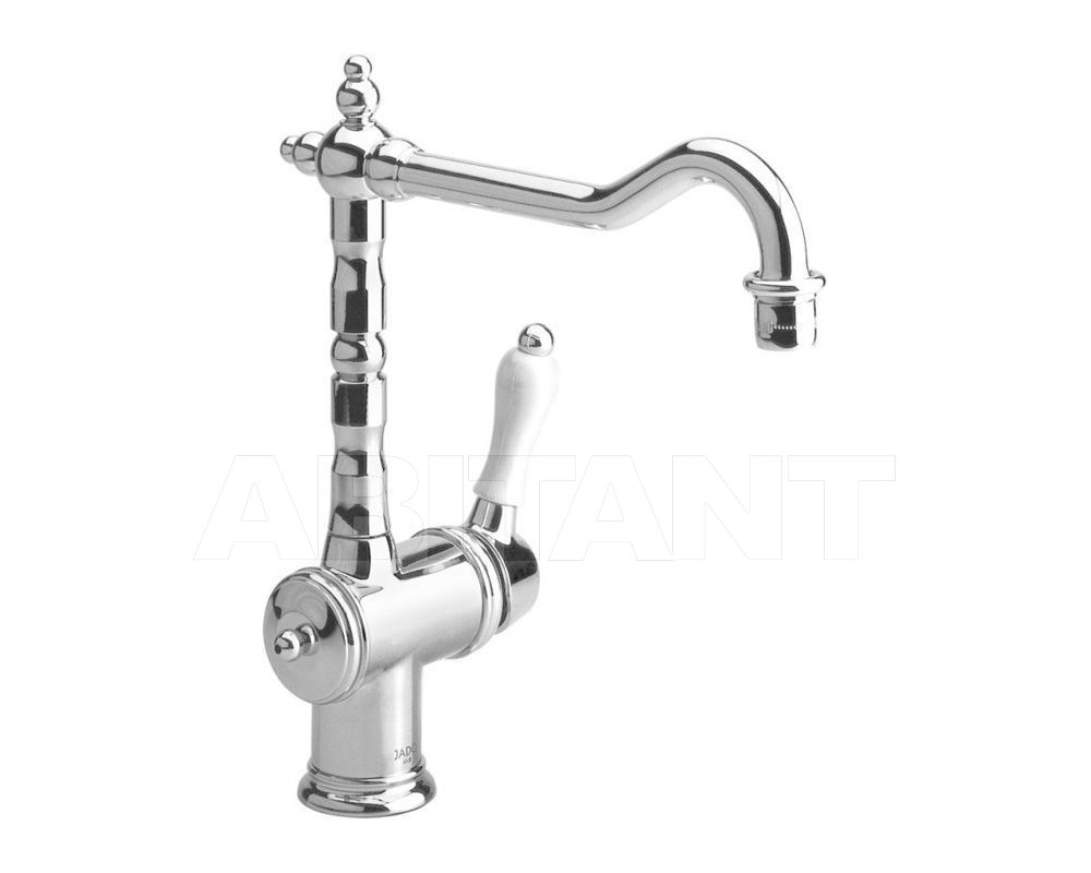 Buy Kitchen mixer Jado Küche L4433AA