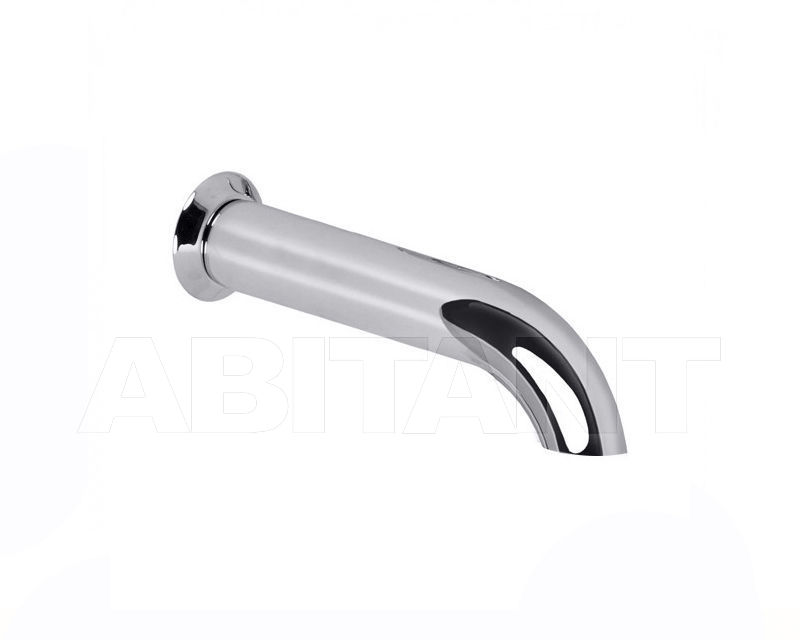 Buy Spout Dornbracht SOURCE 13 801 940-00