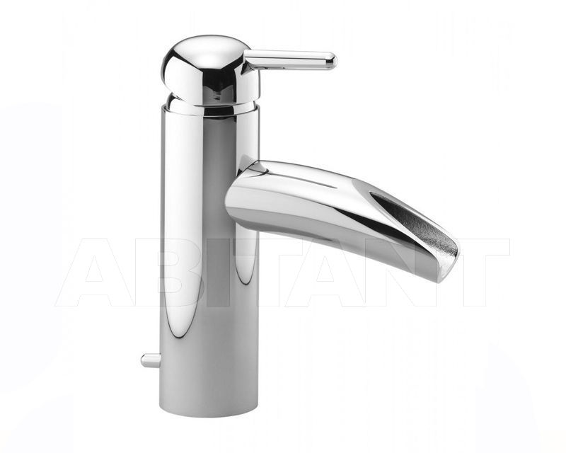 Buy Wash basin mixer Dornbracht SOURCE flow 33 500 945-00