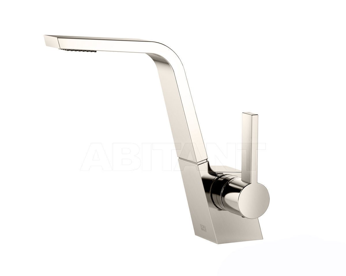 Wash basin mixer 33 521 705-06 price on request Buy Wash basin mixer Dornbracht CL.1 33 521 705-06