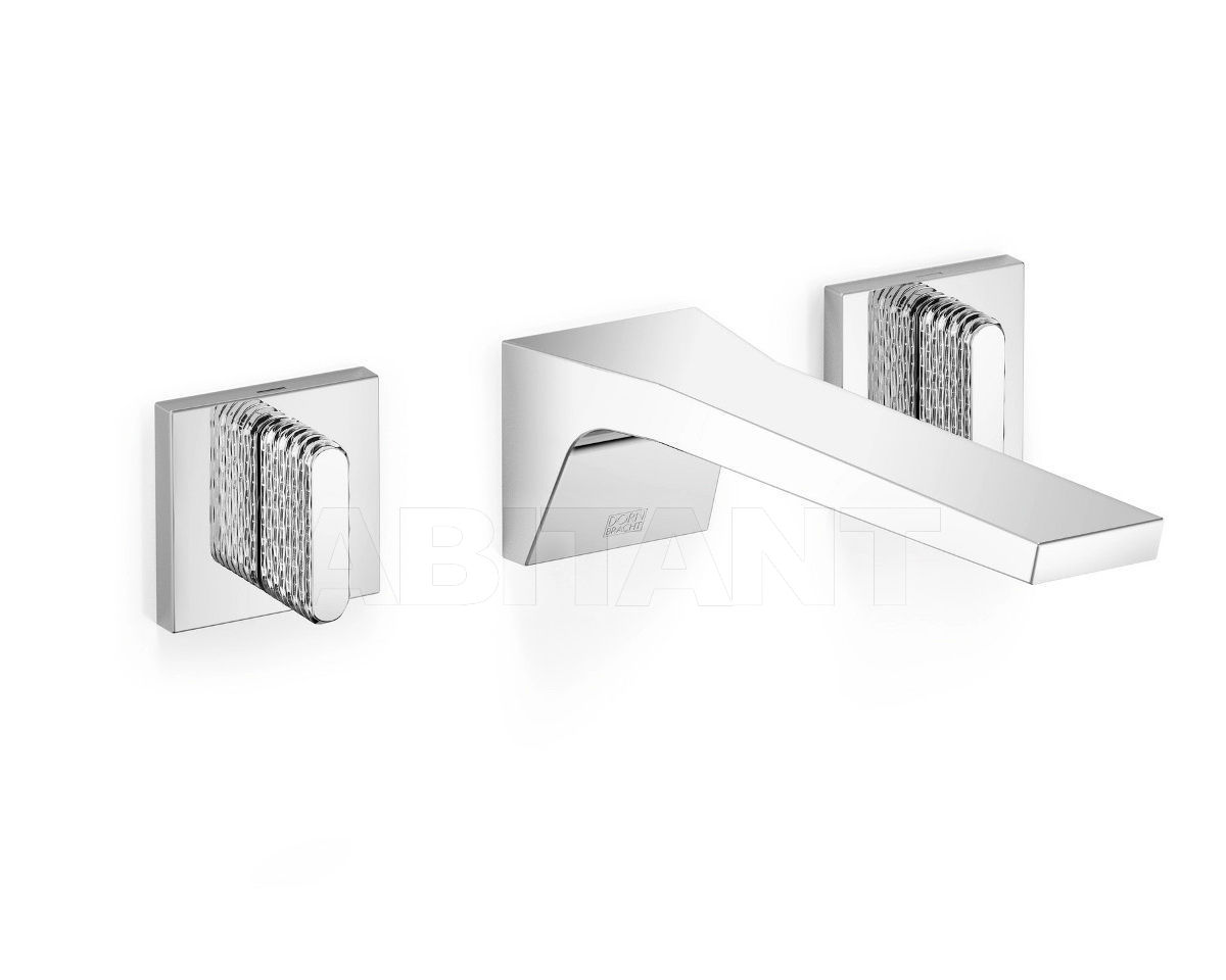 Wall mixer 13 800 705-00 36 312 706-00+36 312 707-00 price on request Buy Wall mixer Dornbracht CL.1 13 800 705-00 36 312 706-00+36 312 707-00