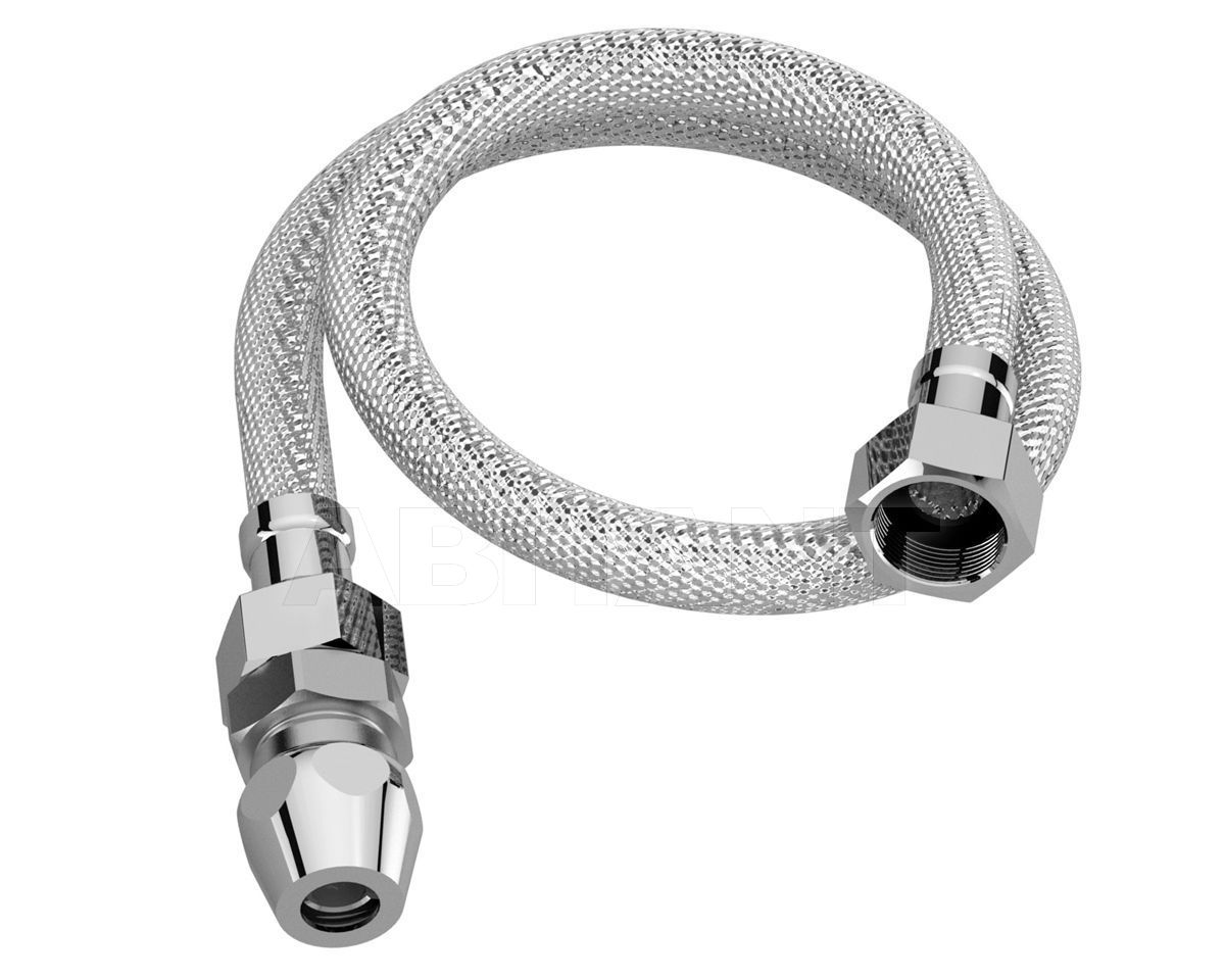 Buy Flexible hose Dornbracht CL.1 12 508 970 90