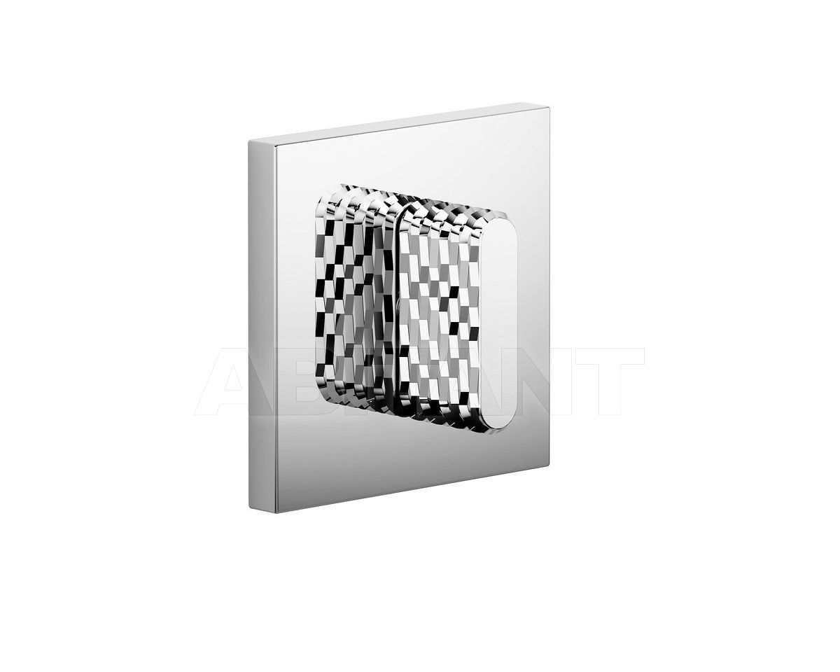 Buy Switch Dornbracht CL.1 36 102 705-00