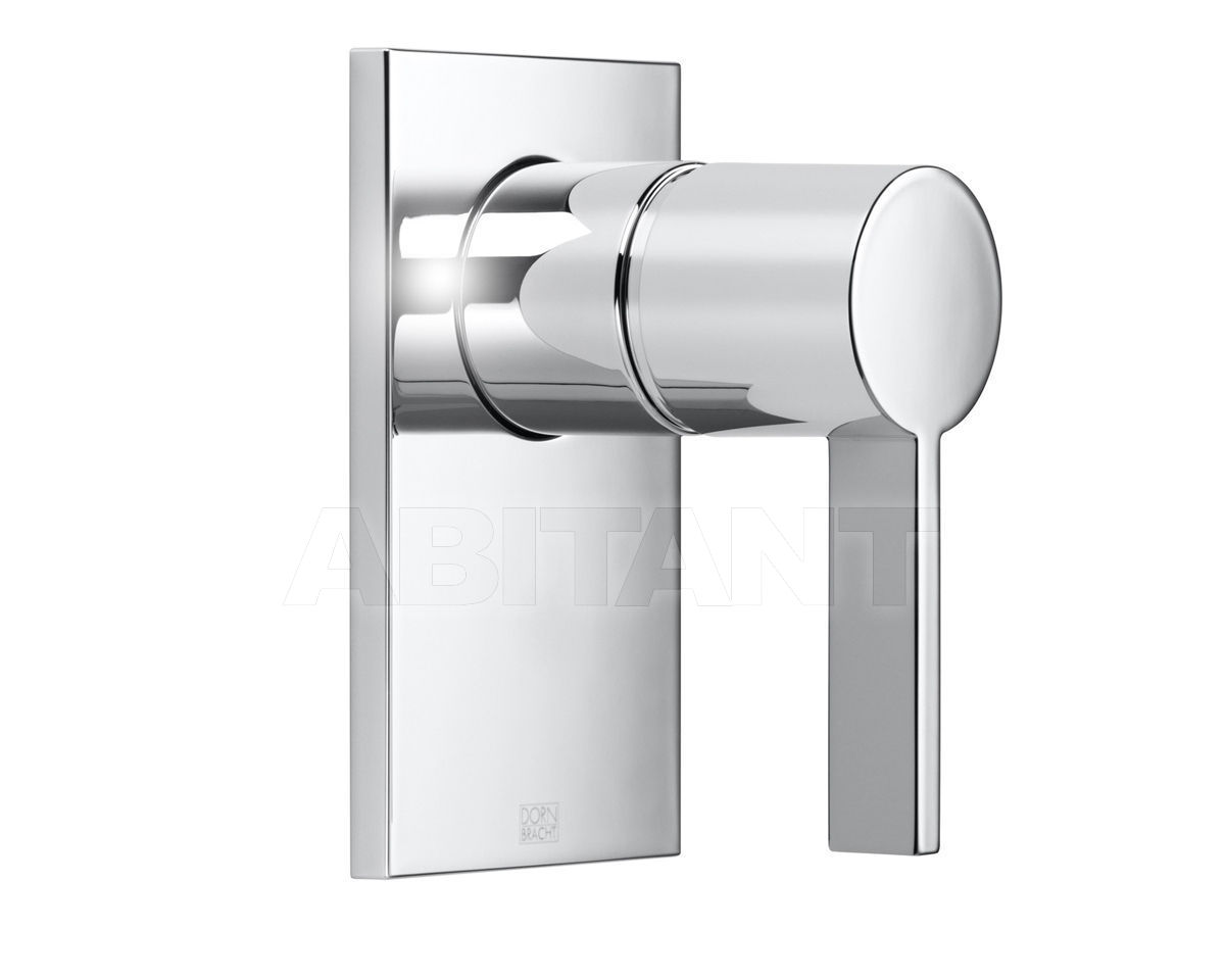 Buy Wall mixer Dornbracht CL.1 36 020 670-00