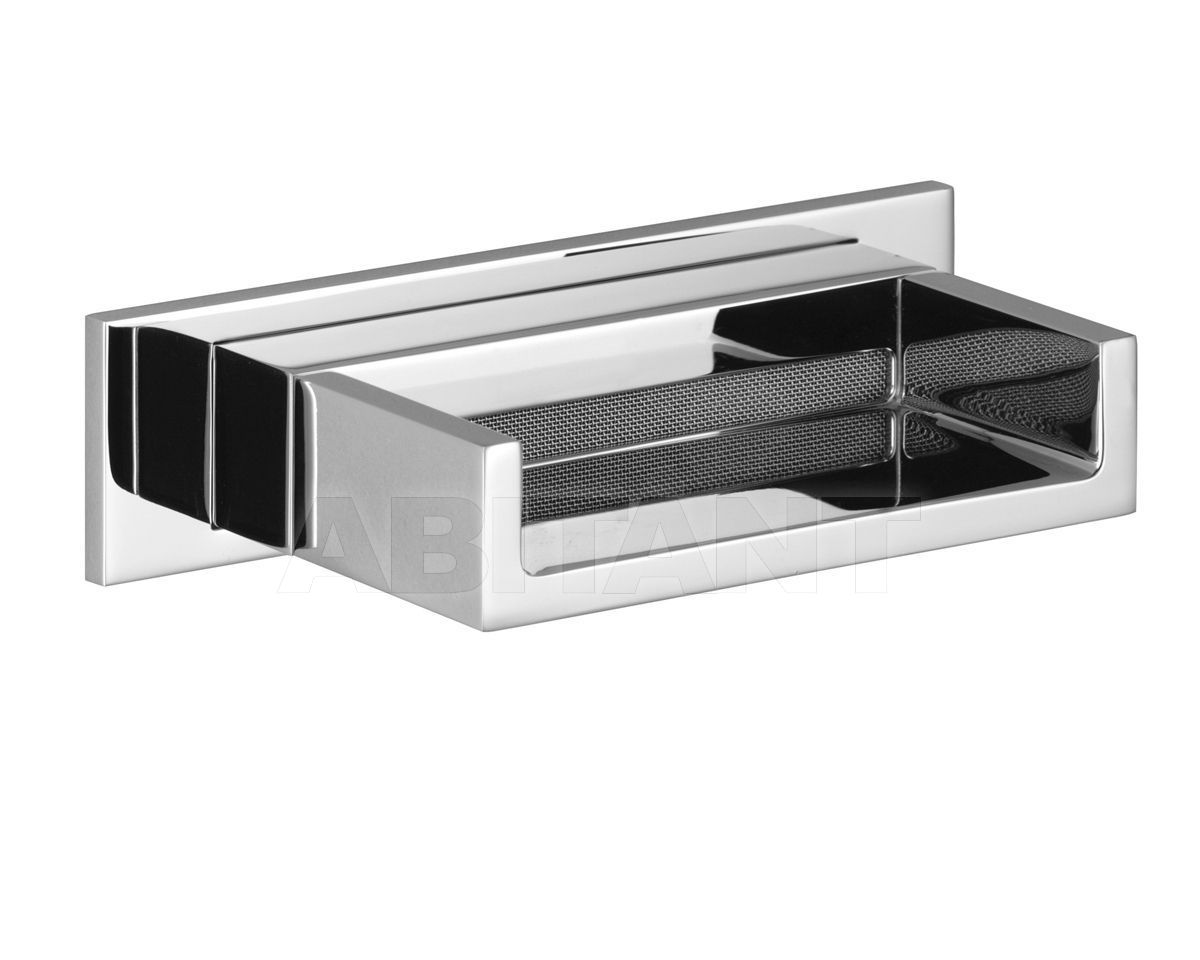 Buy Spout Dornbracht CL.1 13 420 979-00