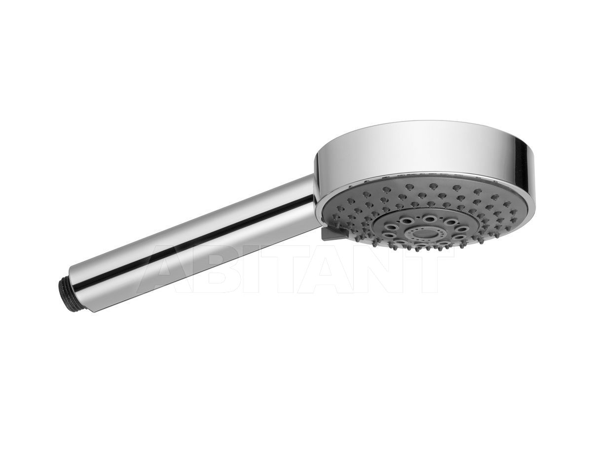 Buy Shower head Dornbracht CL.1 28 011 979-00