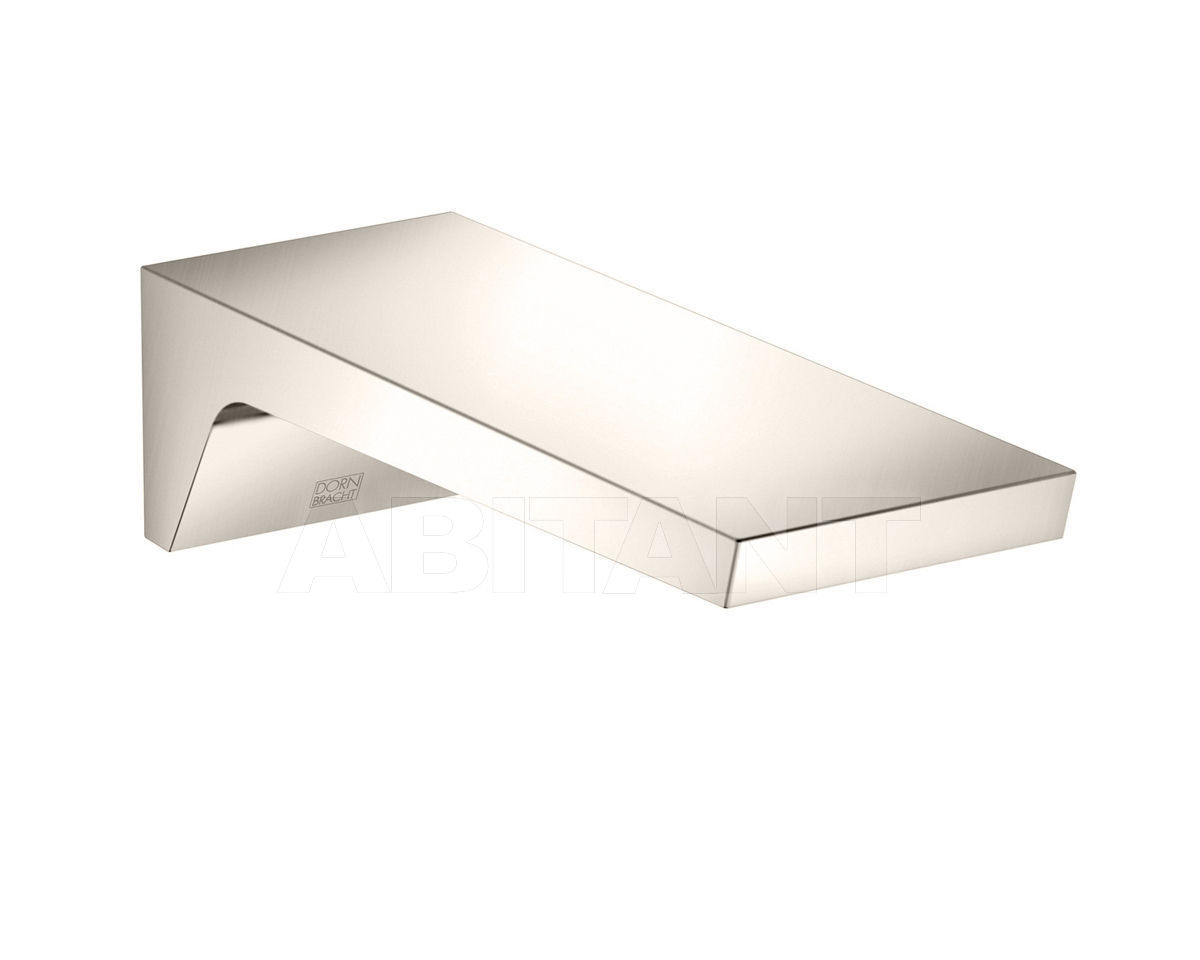 Buy Spout Dornbracht CL.1 13 801 705-06