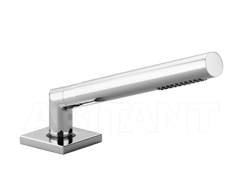 Shower head 27 702 980-00 price on request Buy Shower head Dornbracht CL.1 27 702 980-00