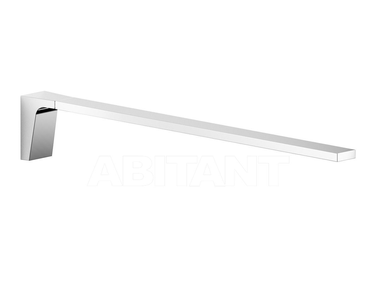 Towel holder 83 211 705-00 price on request Buy Towel holder Dornbracht CL.1 83 211 705-00