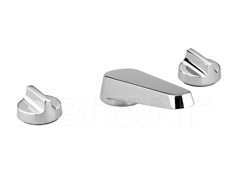 Buy Wash basin mixer Dornbracht Selv 20 700 842-06