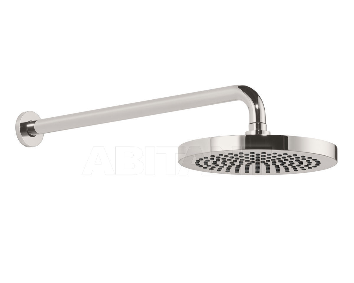 Buy Wall mounted shower head Dornbracht Selv 28 549 970-06