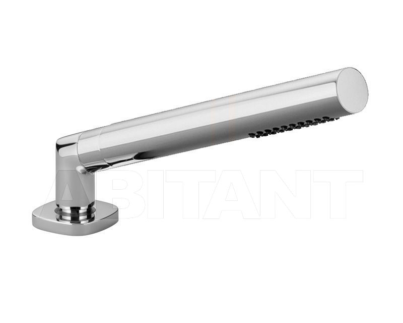 Buy Shower head Dornbracht Gentle 27 708 720-00