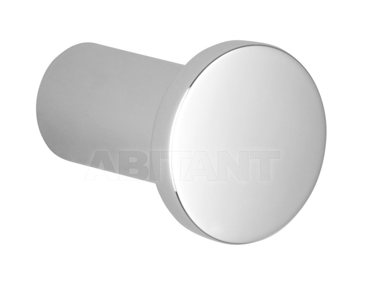 Buy Hook Dornbracht Gentle 83 251 720-00