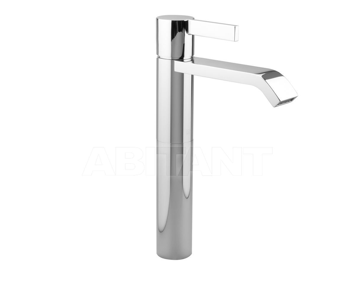 Wash basin mixer 33 537 670-00 price on request Buy Wash basin mixer Dornbracht IMO 33 537 670-00