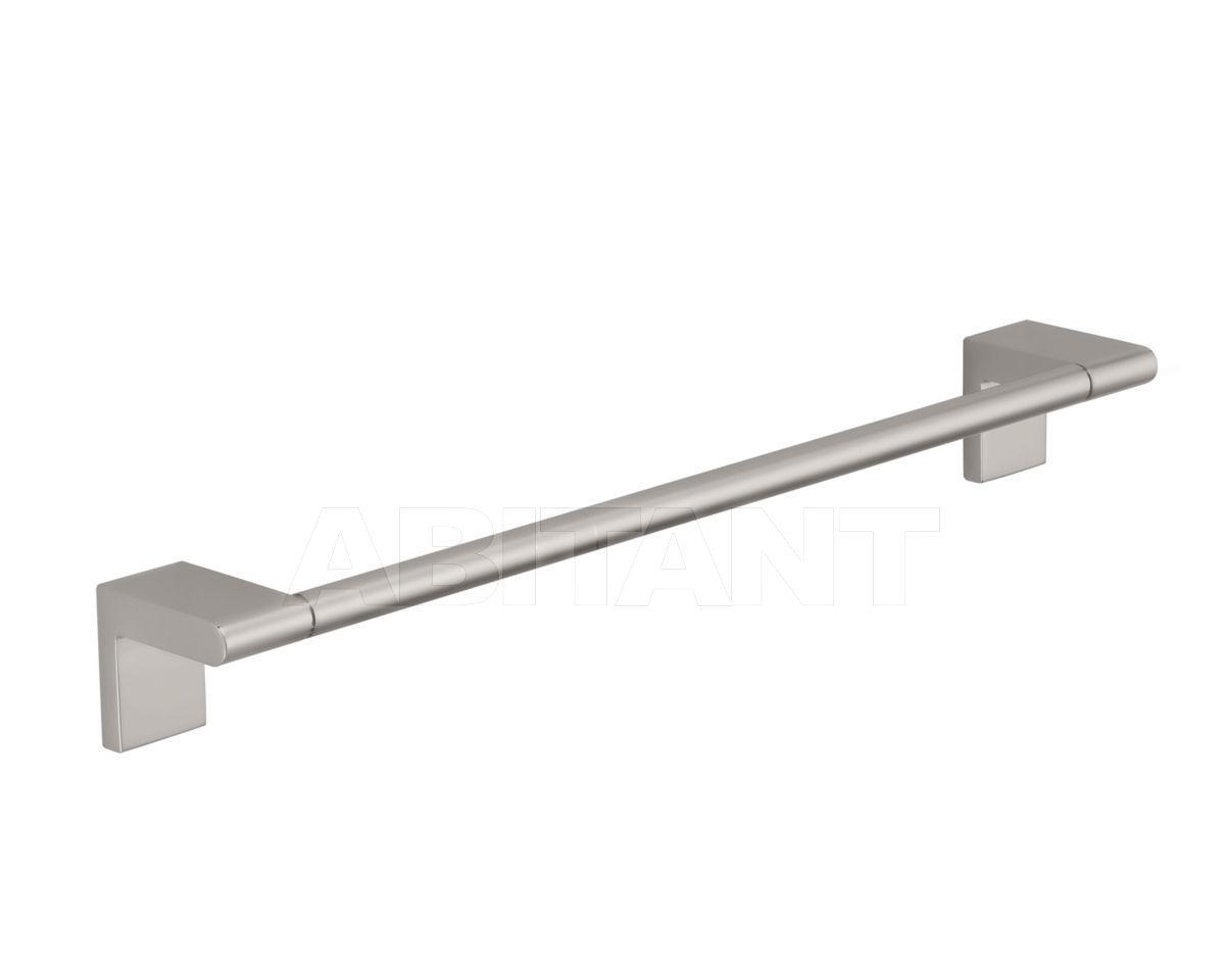 Buy Towel holder Dornbracht IMO 83 045 670-06