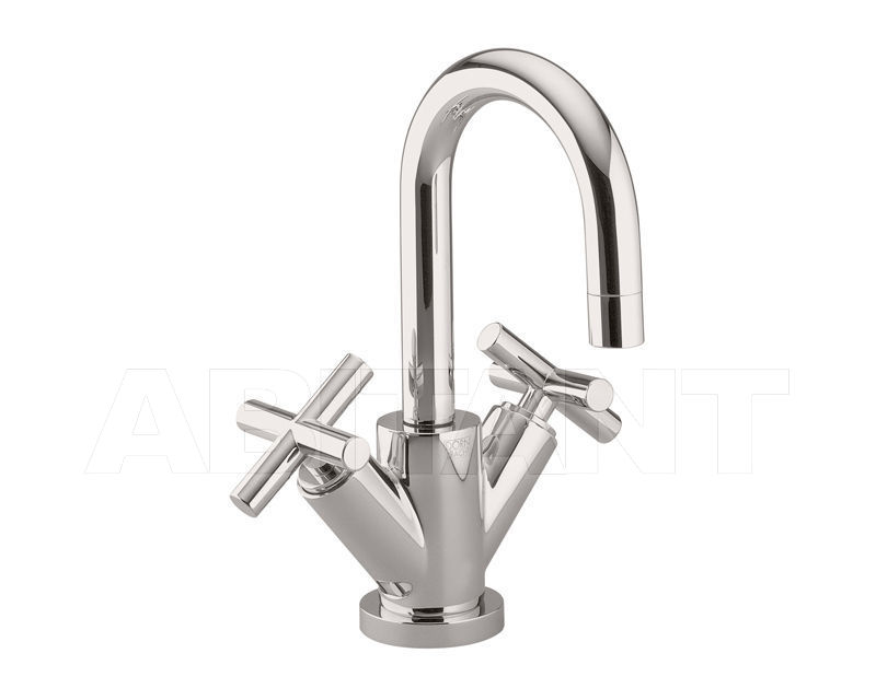 Buy Wash basin mixer Dornbracht Tara 22 302 892-06