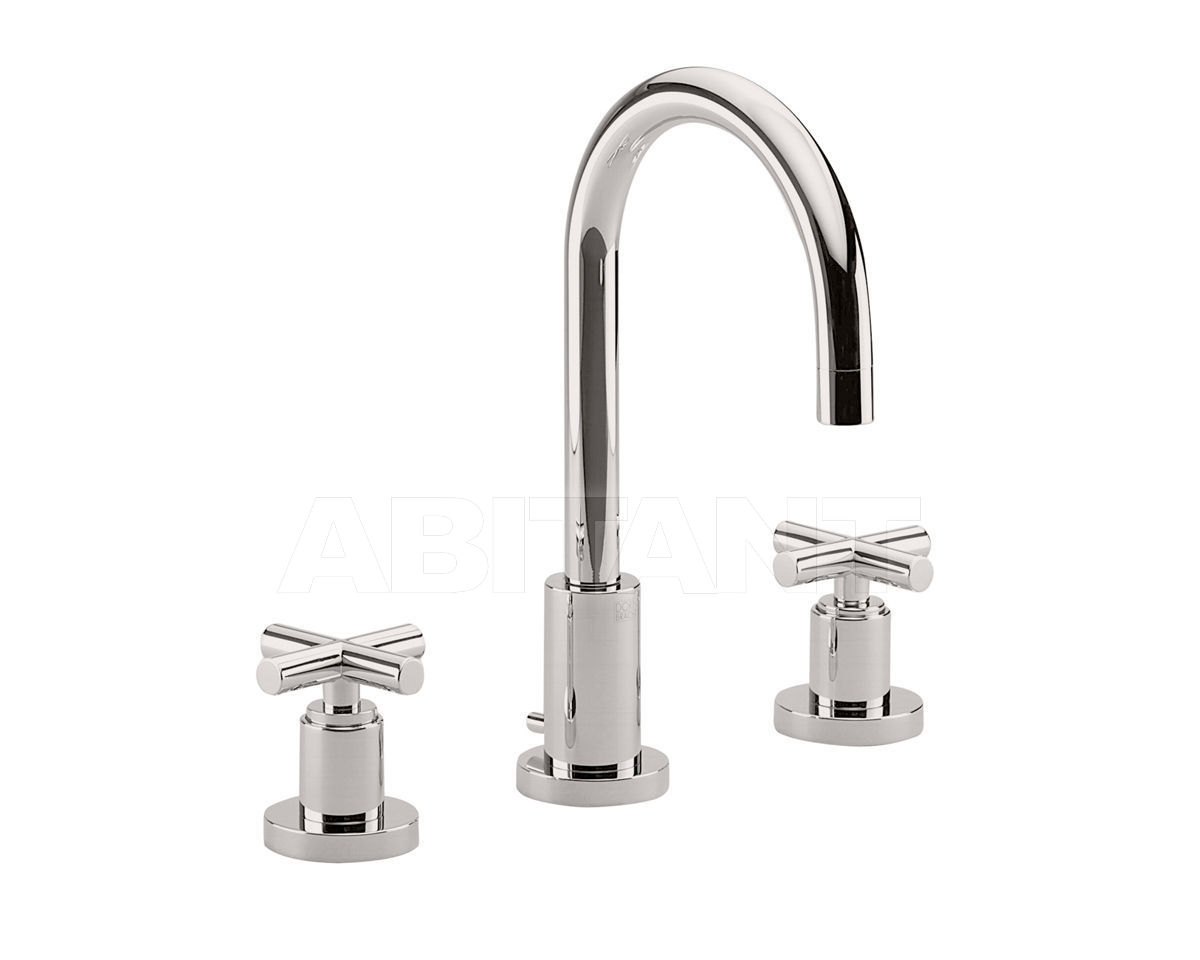 Wash basin mixer 20 710 892-06 price on request Buy Wash basin mixer Dornbracht Tara 20 710 892-06