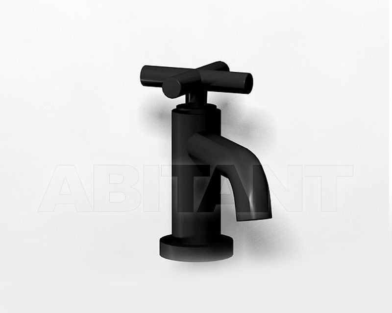 Buy Tap Dornbracht Tara 17 500 892-33