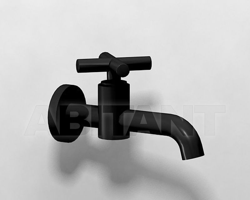 Buy Tap Dornbracht Tara 30 010 892-33
