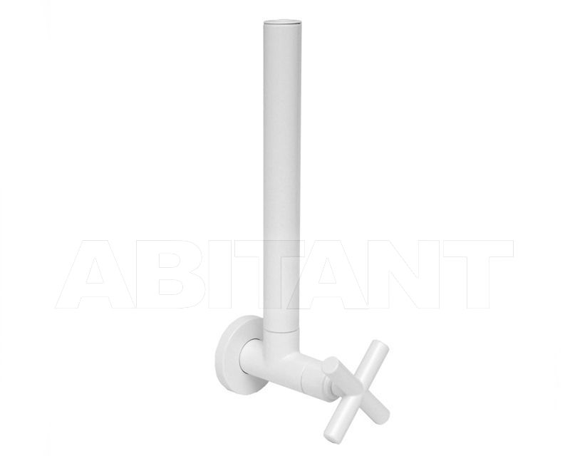 Buy Tap Dornbracht Tara 22 900 892-10