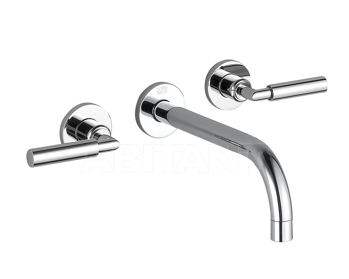 Wall mixer 36 717 882-00 price on request Buy Wall mixer Dornbracht Tara 36 717 882-00