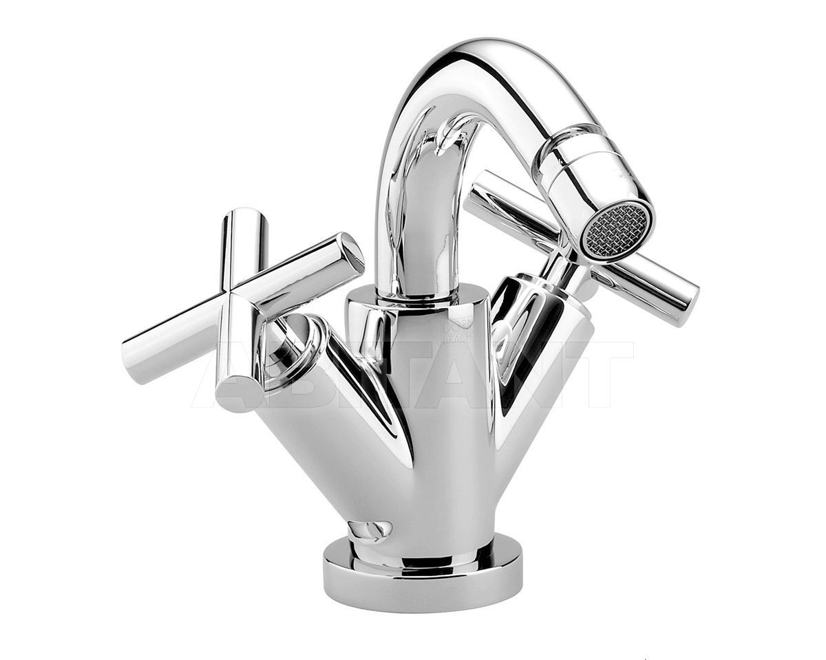 Wash basin mixer 24 510 892-00 price on request Buy Wash basin mixer Dornbracht Tara 24 510 892-00