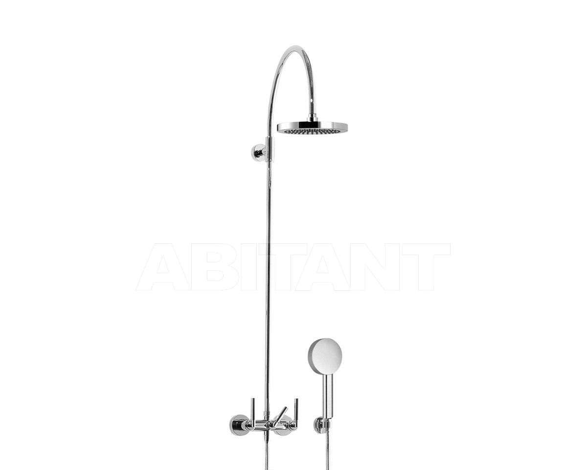 Shower fittings 26 621 882-00 price on request Buy Shower fittings Dornbracht Tara 26 621 882-00