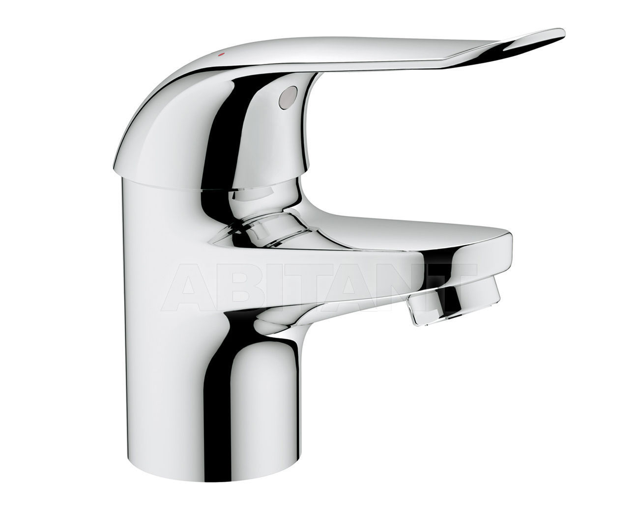 Wash basin mixer EUROECO SPECIAL SSC 32 762 000 price on request Buy Wash basin mixer EUROECO SPECIAL SSC Grohe 2012 32 762 000