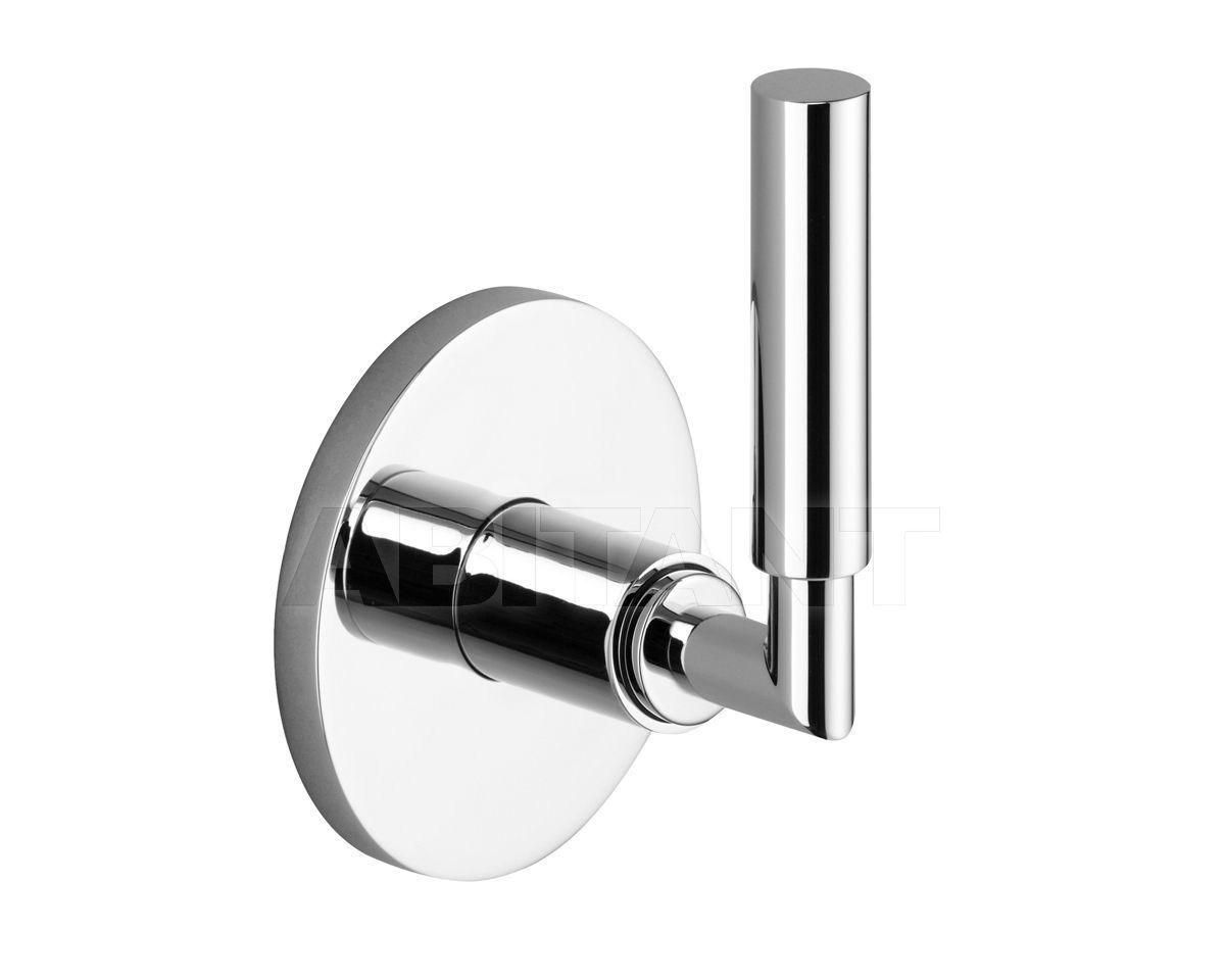 Switch 36 104 882-00 price on request Buy Switch Dornbracht Tara 36 104 882-00